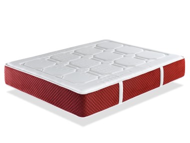 EKO-SUPREME LÁTEX -  ALTURA 30 CM