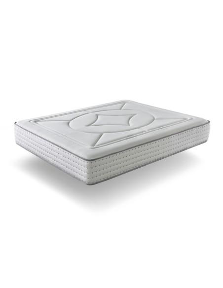 AMELIE VISCO FOAM - ALTURA 30 CM