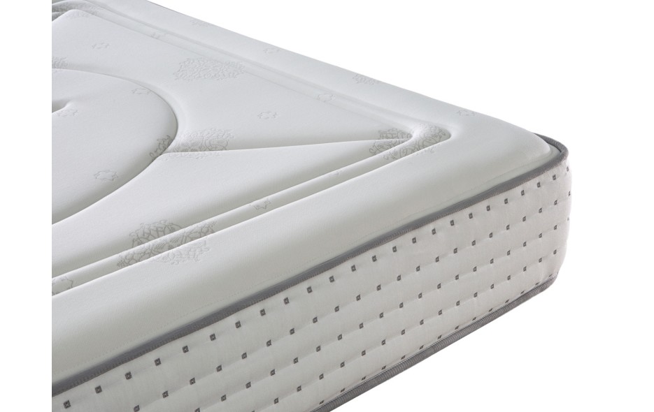 AMELIE VISCO FOAM - ALTURA 30 CM