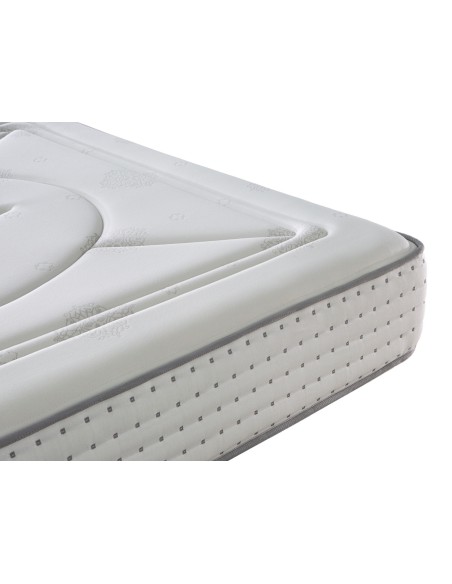 AMELIE VISCO FOAM - ALTURA 30 CM