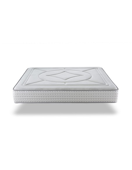 SEVILLA SPRING - ALTURA 30 CM