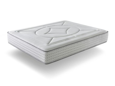 AMELIE LATEX MATTRESS HEIGHT 30 CM