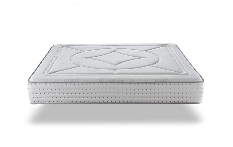 AMELIE LATEX MATTRESS HEIGHT 30 CM