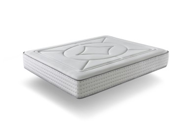 SEVILLA SPRING LATEX ALTURA 30 CM