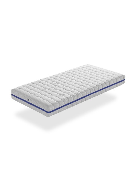 2-FIRST-IN-1 MATTRESS