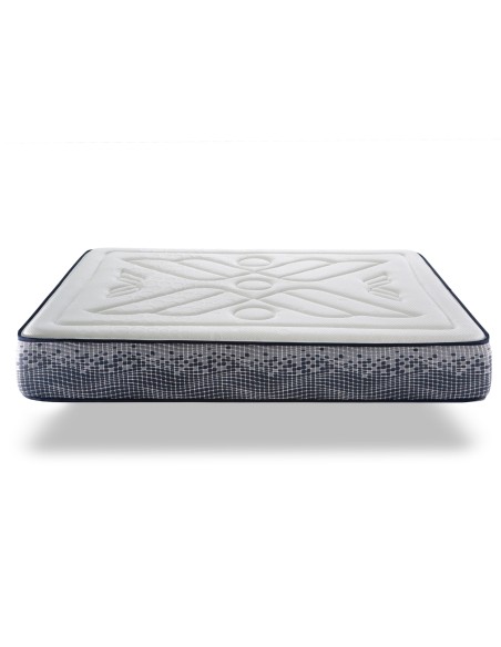 IMPERIUM SPRING 29CM | XALUCA CONFORT