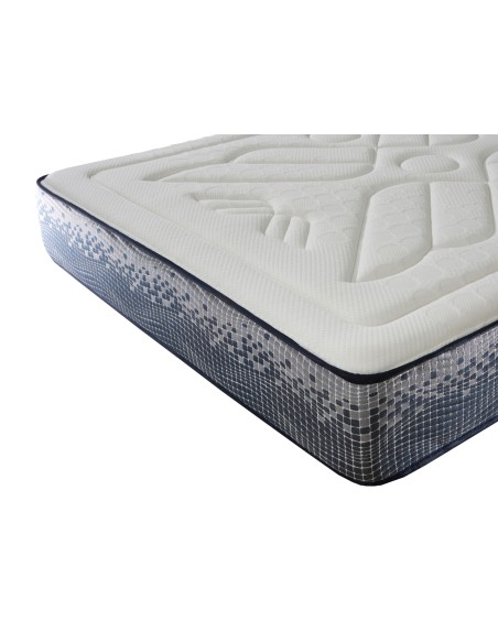 IMPERIUM SPRING 29CM | XALUCA CONFORT
