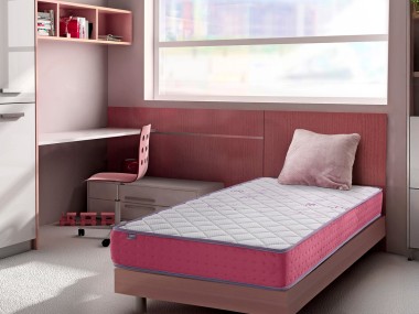 DUA SPRING -  ALTURA 18 CM 2