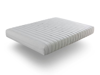 MATELAS 100 % LATEX 20CM | XALUCA
