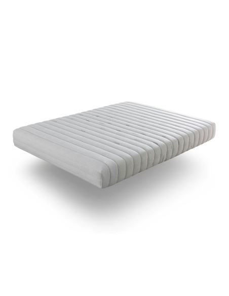 MATELAS 100 % LATEX 20CM | XALUCA