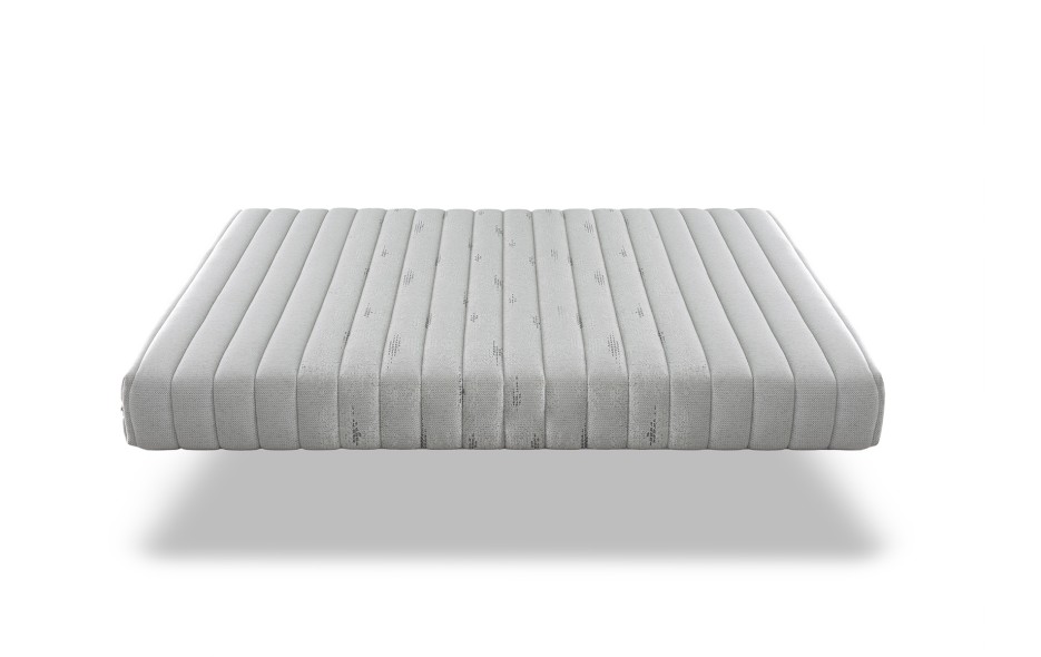 COLCHÓN LÁTEX 100% 20CM | XALUCA