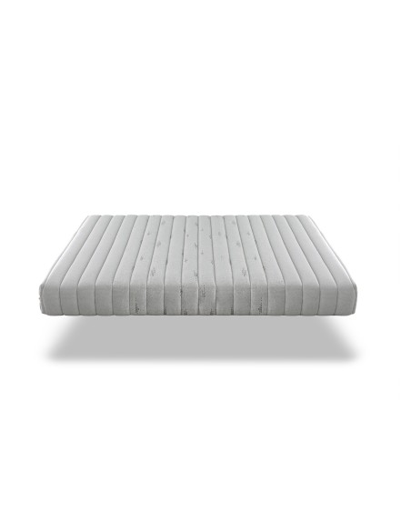 COLCHÓN LÁTEX 100% 20CM | XALUCA