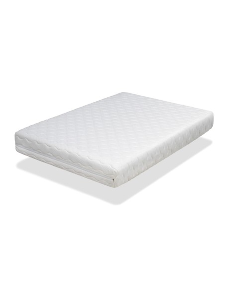 MONNET FOAM FIRME ALTURA - 24 CM