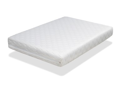 MONNET FOAM SOFT - ALTURA  24 CM