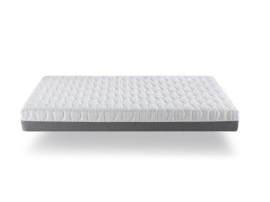 MEDICAL ARTICULADO ALTURA 21 CM 2