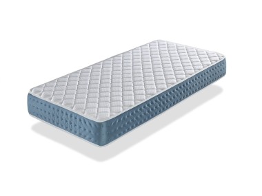 JUNIOR LUXOR ALTURA 22 CM