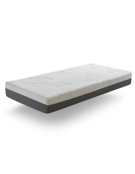 AIR LATEX HAUTEUR 20 CM