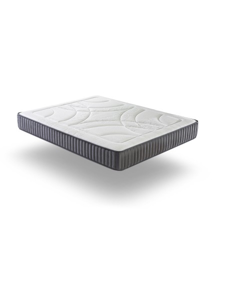 VERSAILLES FOAM -  ALTURA 24 CM
