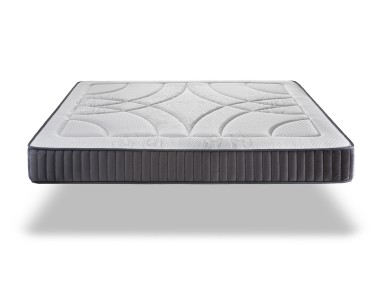 VERSAILLES FOAM -  ALTURA 24 CM 2