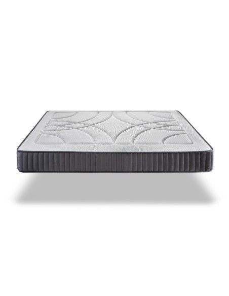 VERSAILLES FOAM -  ALTURA 24 CM