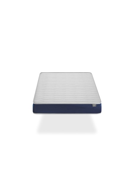 MATELAS BEBE MILU 11CM