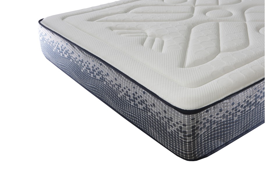 IMPERIUM FOAM HEIGHT 29 CM