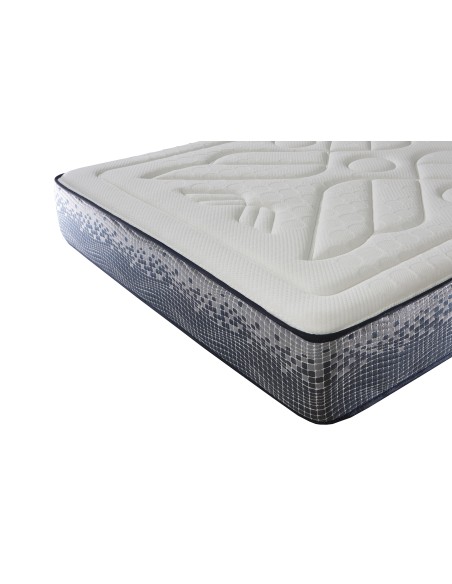 IMPERIUM FOAM ALTURA 29 CM