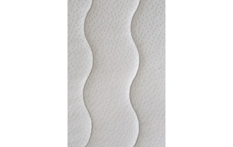 DANTE BABYMATRATZE 11 CM