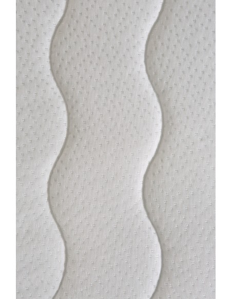 DANTE BABYMATRATZE 11 CM