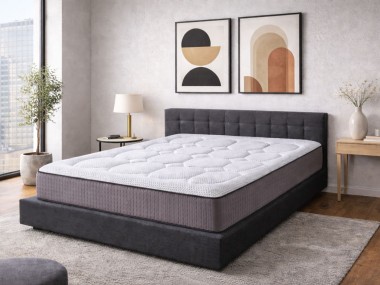 ROYAL VISCO PREMIUM - ALTURA 26 CM 2