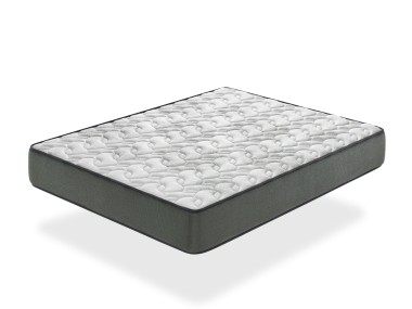 SIBARIS SPRING - ALTURA 23 CM