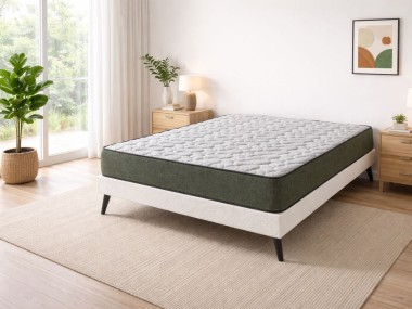 SIBARIS SPRING - ALTURA 23 CM 2