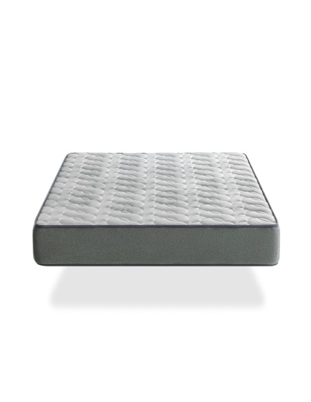 SIBARIS VISCO - ALTURA 26CM
