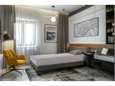 SPORT SPRING - 24 CM 2