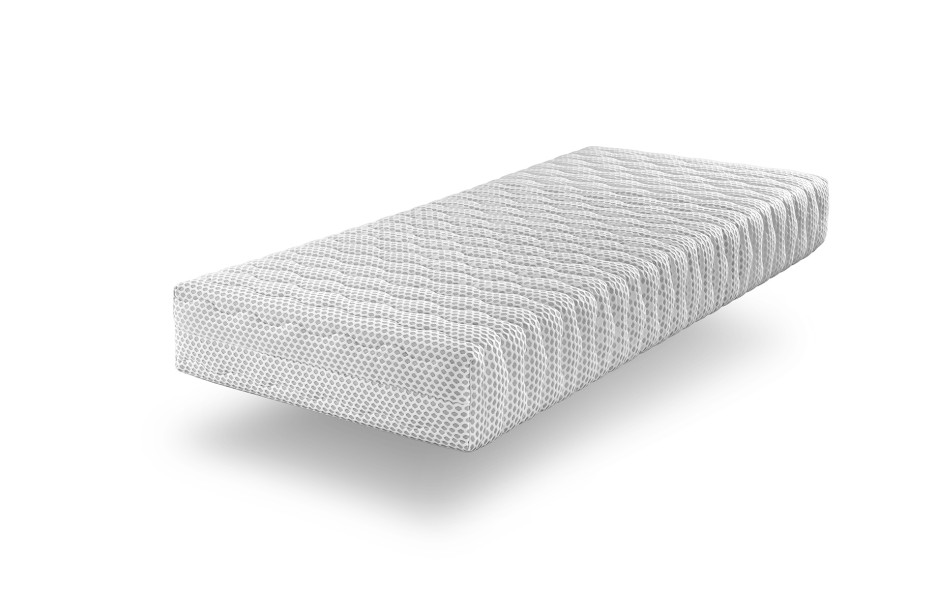 RESSORT SPORT - 24 CM