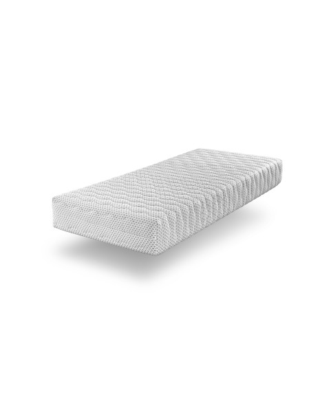 RESSORTS VISCO SPORT - 24 CM