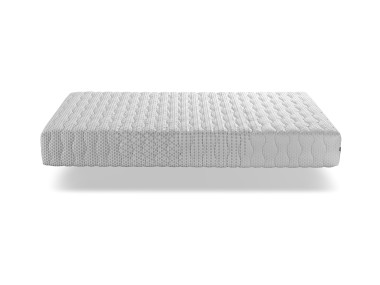 MOUSSE SPORT - HAUTEAUR 24 cm