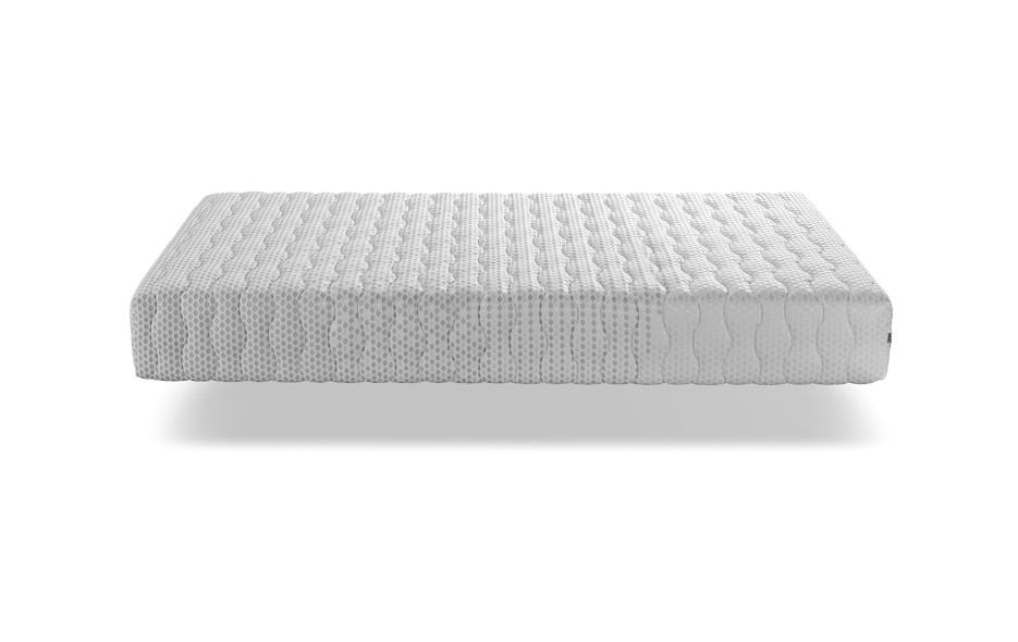MOUSSE SPORT - HAUTEAUR 24 cm
