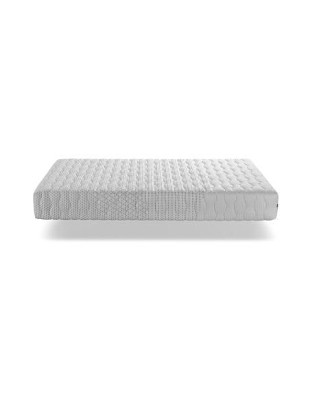 MOUSSE SPORT - HAUTEAUR 24 cm