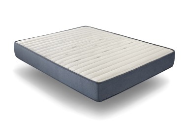 MATELAS 100% LÁTEX PLUS PREMIUM - HAUTEUR 23CM