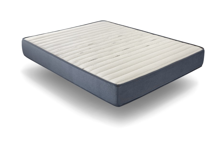 COLCHÃO 100% LÁTEX PLUS PREMIUM - ALTURA 23CM