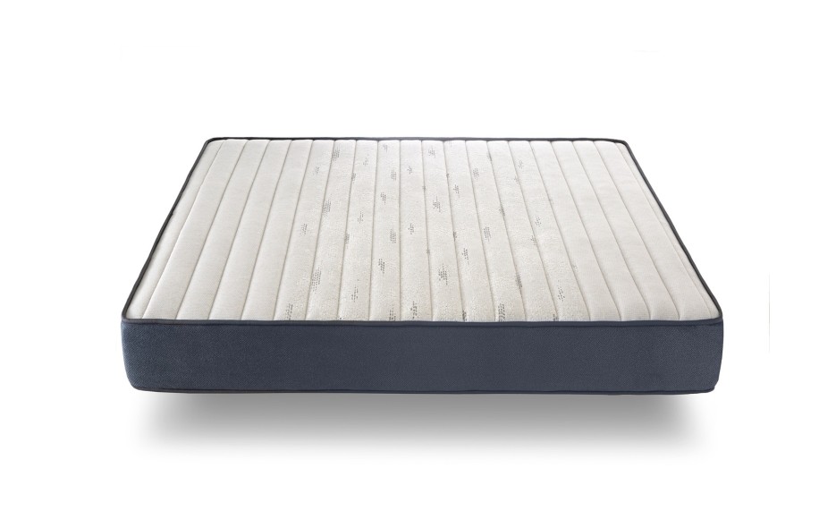 MATRESS 100% LÁTEX PLUS PREMIUM - HEIGHT 23CM