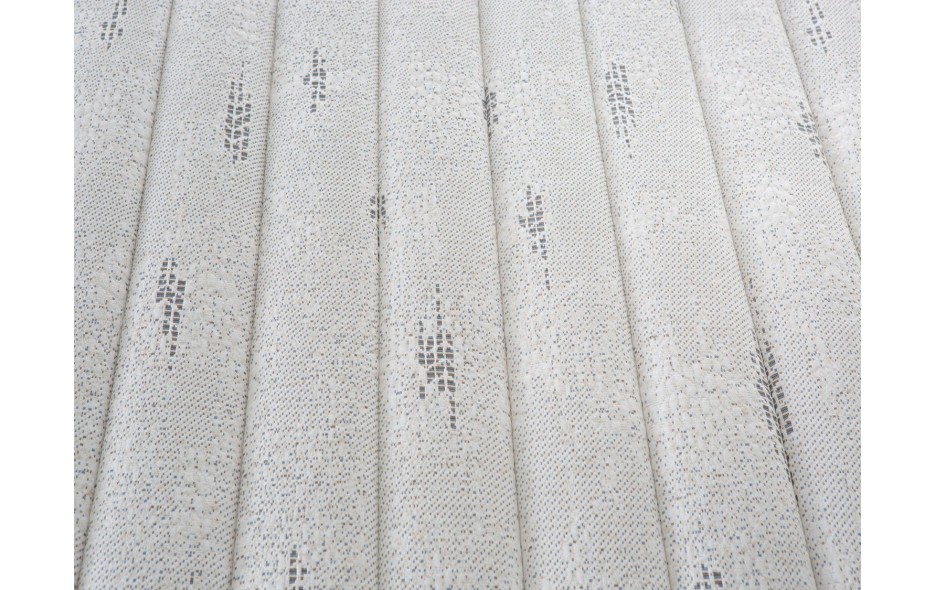 COLCHÃO 100% LÁTEX PLUS PREMIUM - ALTURA 23CM