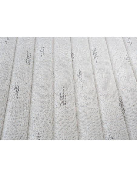 MATELAS 100% LÁTEX PLUS PREMIUM - HAUTEUR 23CM