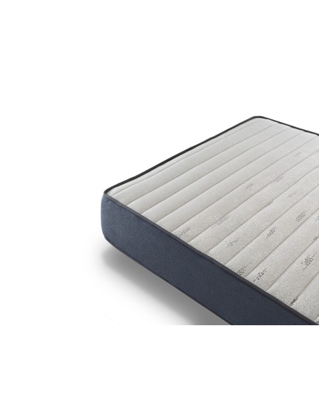 COLCHÓN 100% LÁTEX PLUS PREMIUM - ALTURA 23CM