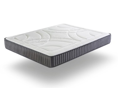 VERSAILLES VISCO - ALTURA 24CM