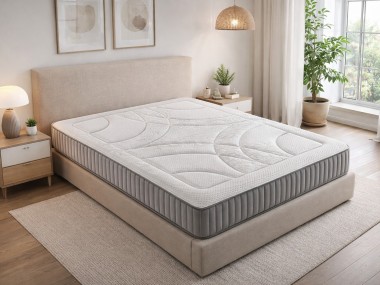 VERSAILLES VISCO - ALTURA 24CM 2