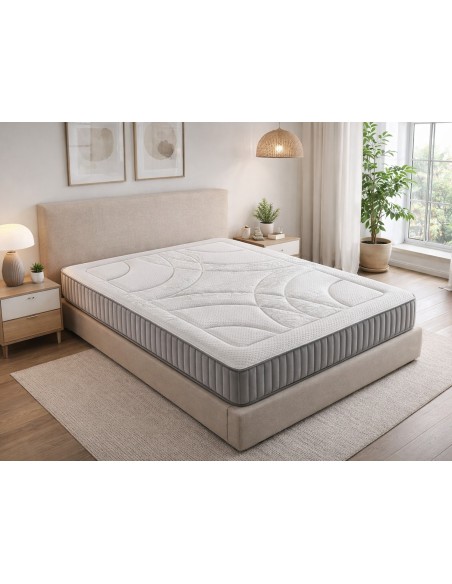 VERSAILLES VISCO - HAUTEAUR 24CM
