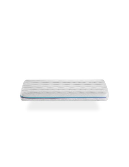 COLCHON CUNA XALUCA DORI LATEX ALTURA 11 CM