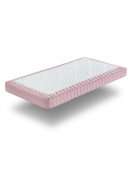 ADA BABY MATTRESS 10CM HEIGHT